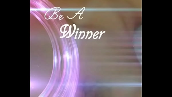 trim.68A21C51-9C24-4BE1-B632-5D0BBF9D76A3.MOV