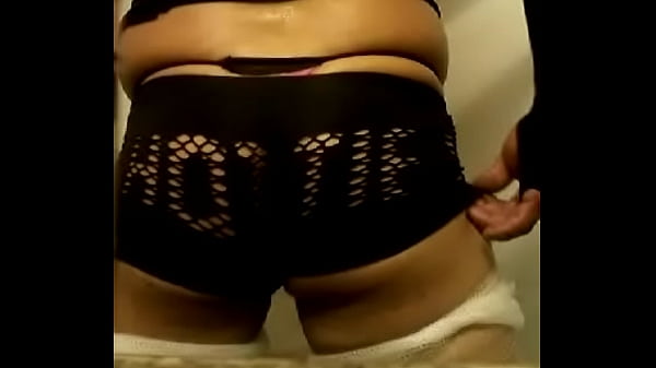 Download Video - 20160917 105738 0703