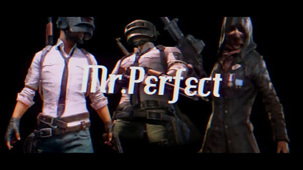 Vidéo De Vérification