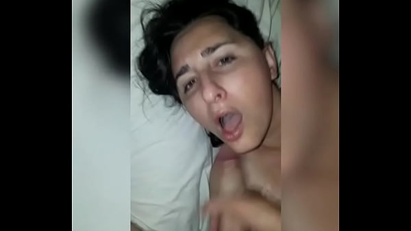 paola sirena , la reina de las mamadas  part 3 ...