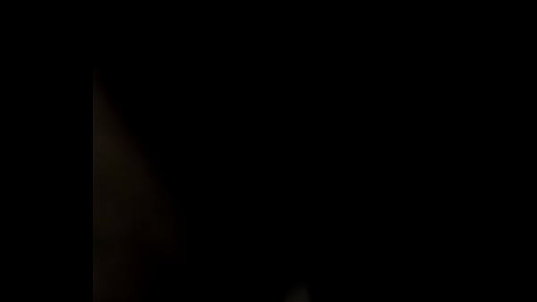 Cuzinho da indiana safada ao som de vingadores