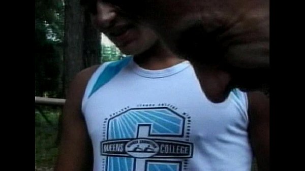 Gentlemens Bi - BB Bi Brazil - scene 1 - extract 1
