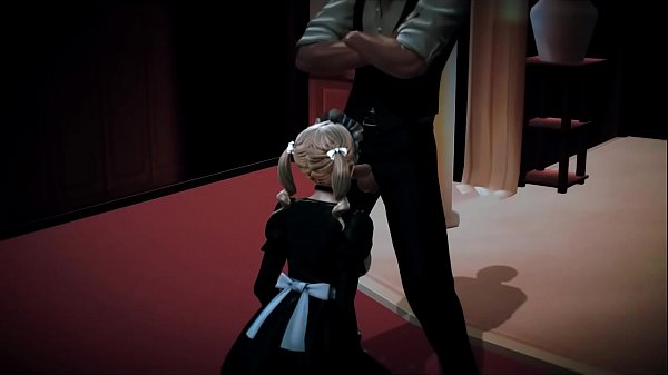 Download Video - 3d hentai anime cartoon red bule teen girls gets fuck