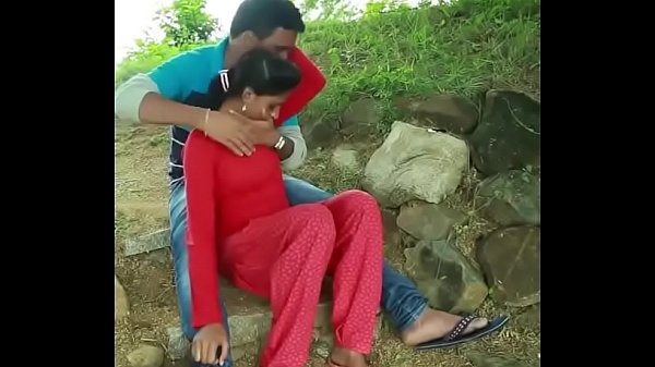 desi romance