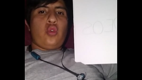 Verification video
