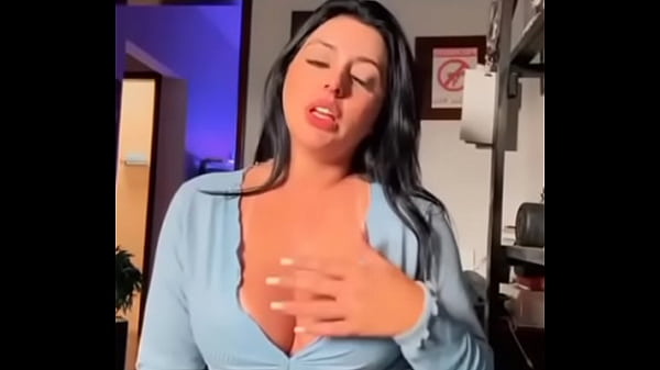 Monicalimaoficial - update #6 - WhatsApp video from 2025-06-02 at 20.27.37 ae0e6550 - Jun 03, 2025