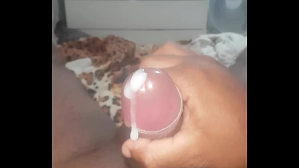 Gozada