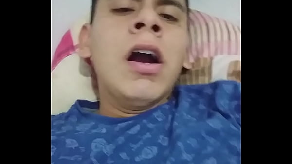 Download Video - Mi jerma me la chupa hasta sacarme la lechita