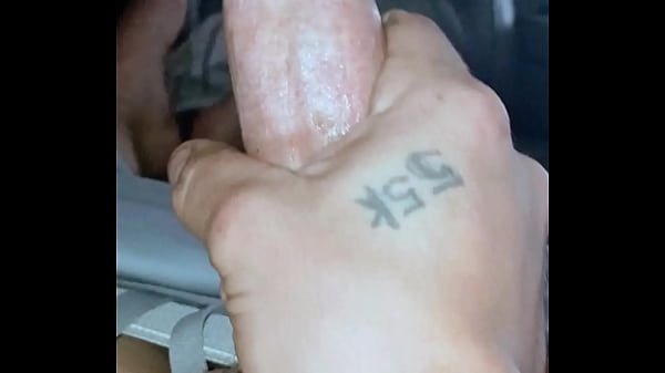 Bigdickjay6990 - update #4 - 20241109 104225~2 - Sep 28, 2025