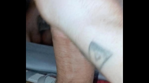 Bigdickjay6990 - update #4 - 20241109 104225~2 ...