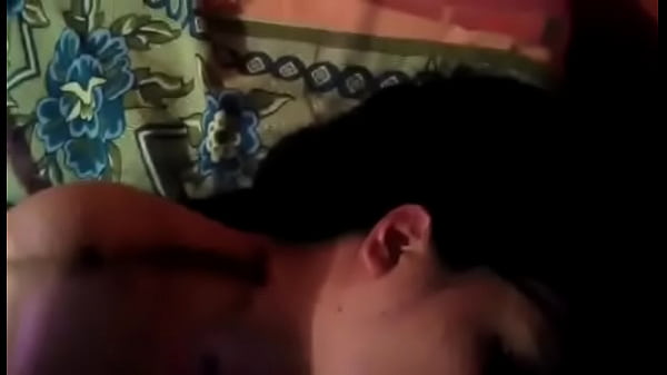 Received 762577880564322