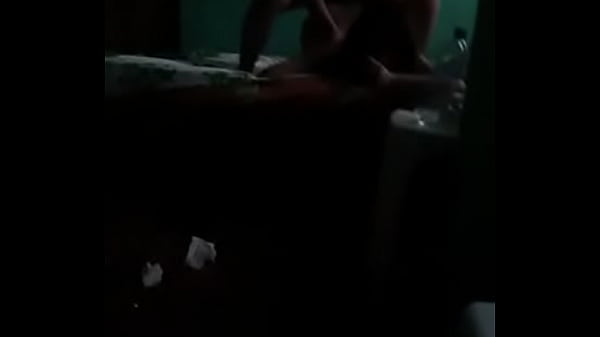 Busco amiga para trio