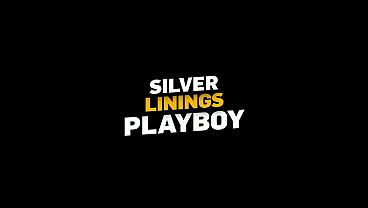 VIP4K. Silver Linings Playboy