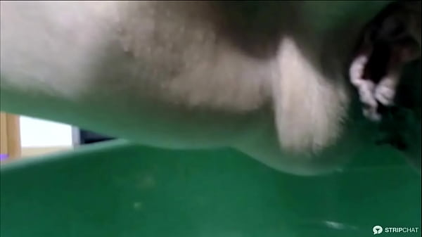 katrina kaif squirting and pussy show free download