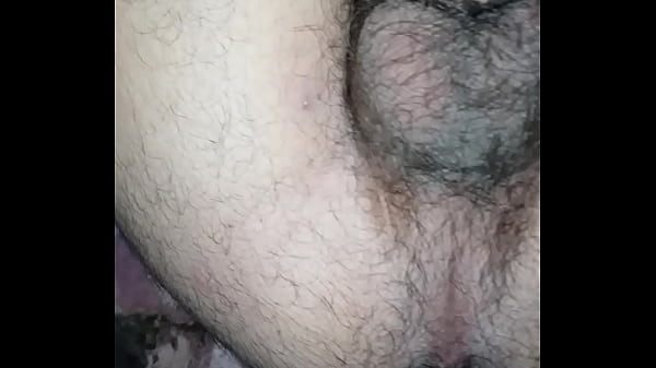 Download Video - 20160626 073623