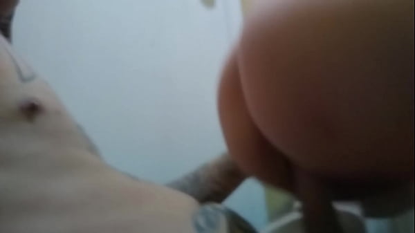 thumb get that new