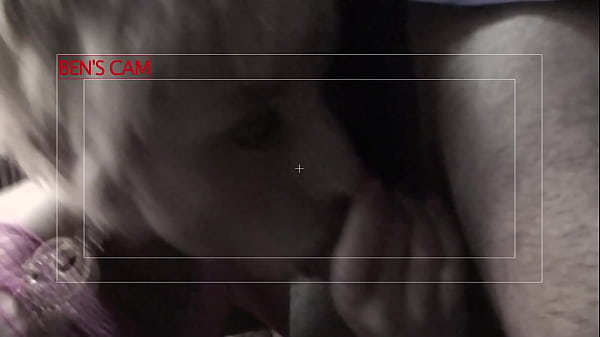 Alaina Kristar Takes Her Stepdad's Load On Her ...