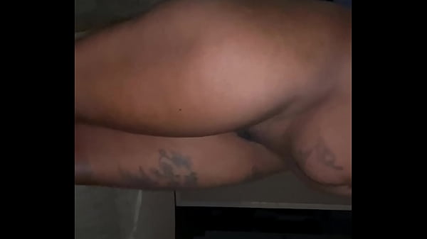 white matures seduce black teen