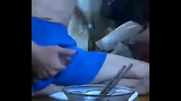 Download Video - zalo&colon; 0938423019