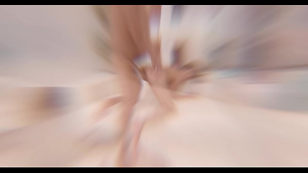 DAP Destination, Elisabetta Zaffiro 4on1 First Time DAP with Balls Deep Anal, Gapes, Creampie and Swallow GIO1715