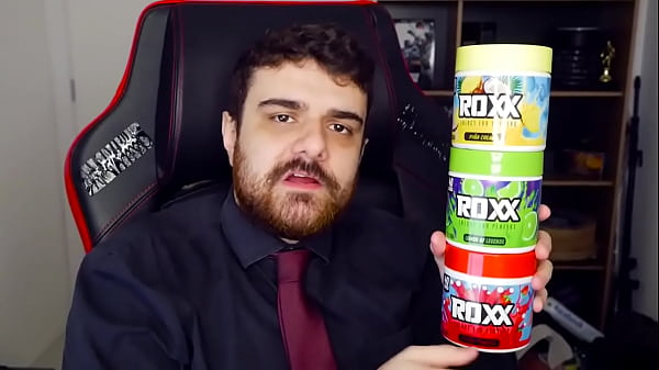 THIS Meme Tasting WILL SPOIL YOUR EP.9