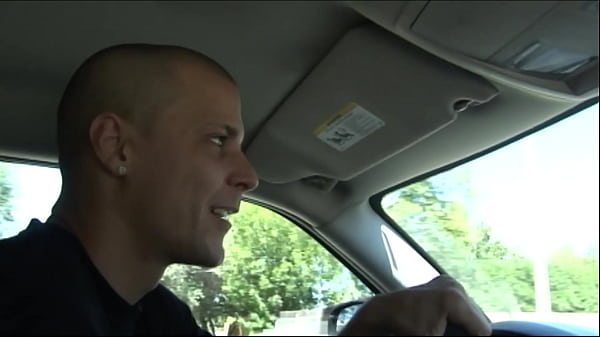 DEVILS FILM - Horny Housewife Carmen Caliente Lets Plumber Fix Her Pipes