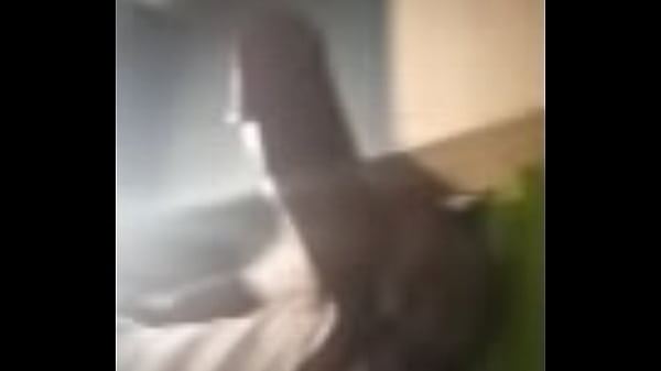 Me