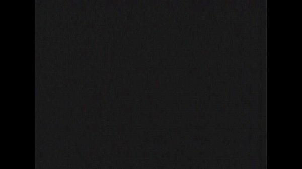 Metro - Freaknic - scene 1 - extract 1