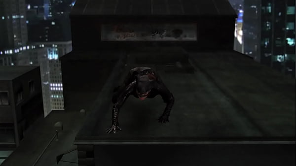 Skirt Chasers Sara Jay And Maxine X Love Tongue Fucking Each Other!