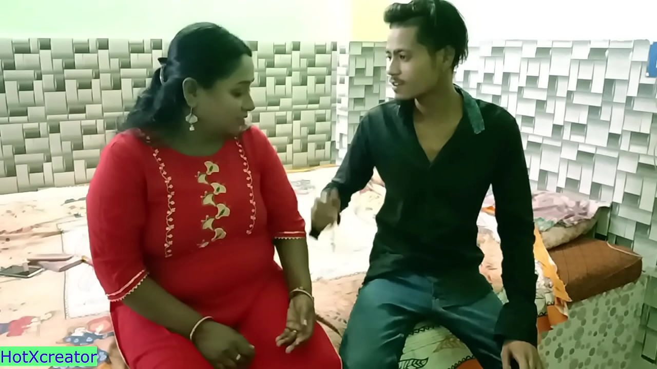 Indio caliente gran cocinero chico sexo duro con hermanastra casada! sexo hindi
                    licking interracial doggystyle amateur pussyfucking big ass india xxx big boobs bangladesh indian sex anal sex chudai hot sex desi sex kolkata sex bangladeshi sex bhabhi sex tamil sex muchos negros