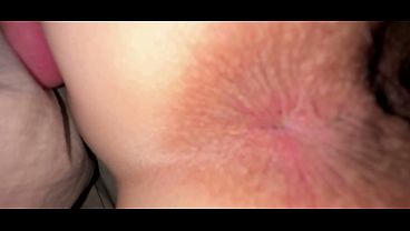 EXTREME CLOSE UP VIRGIN FUCKIN. VERY PRIVAT CONTENT