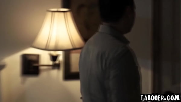 Avery Black preparing herself for the right man