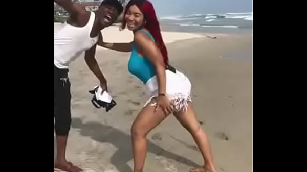 dance (Q plans)