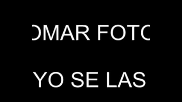 Download Video - EL CULO DE MI SE&Ntilde;ORA ESPOSA