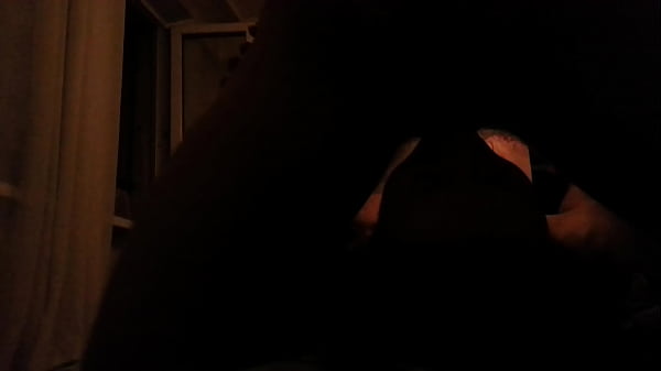 blowjob and cumshot