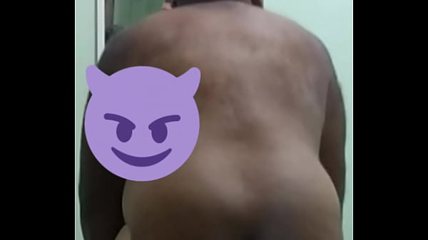 Download Video - Eu e morenooo&period;&period;&period;3