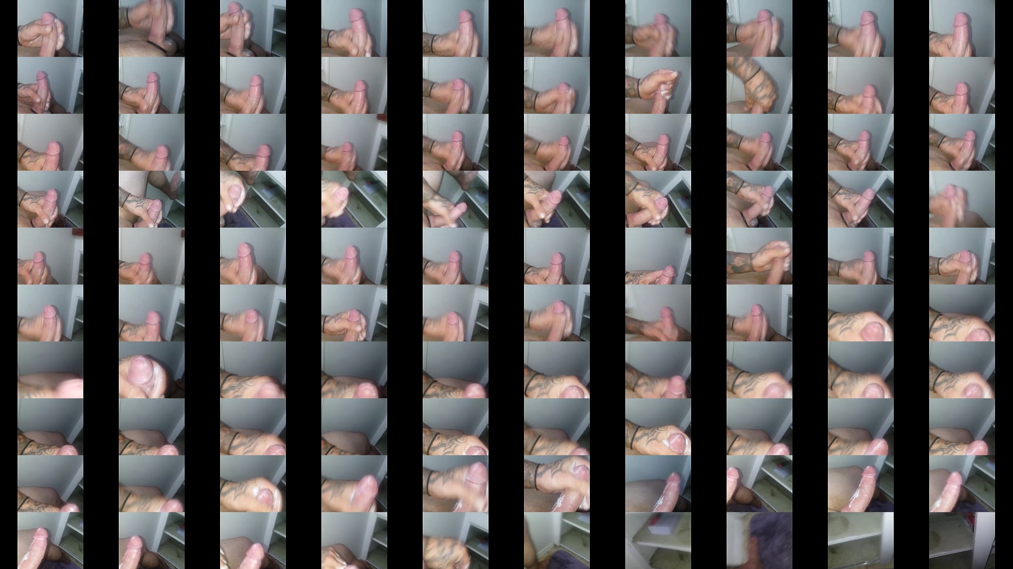 Cum shot 预览图