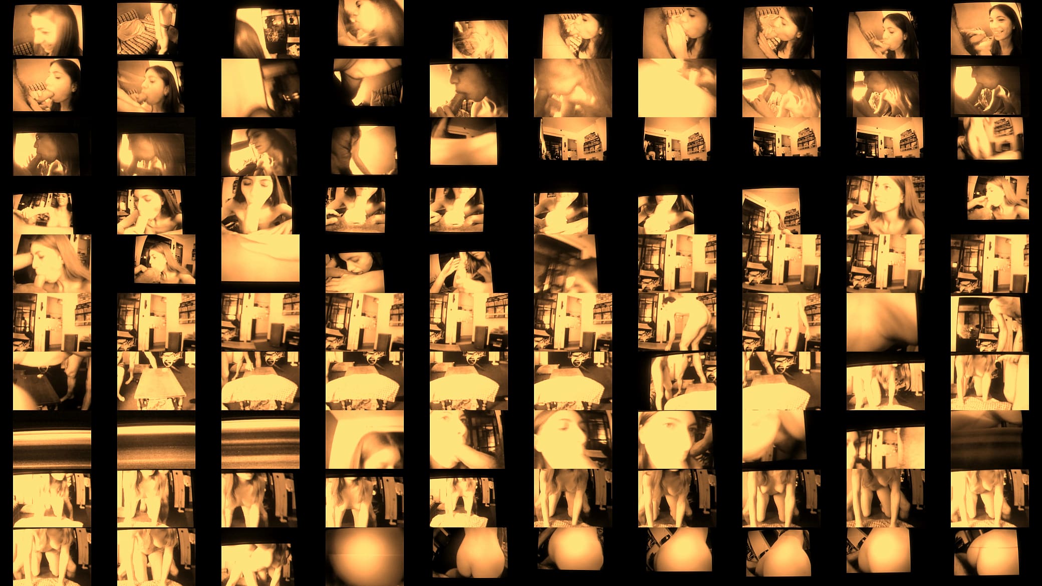 DSCF0059.AVI 预览图