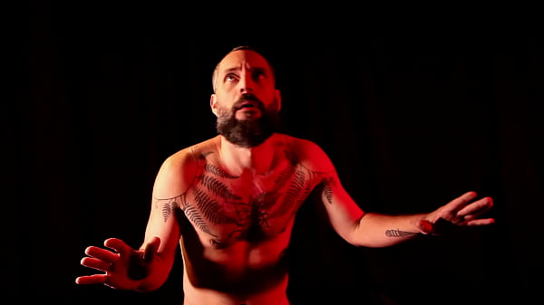 Download Video - ELE TROCOU A ALMA POR SEXO COM UMA ENTIDADE DE OUTRO MUNDO &vert; LADY MILF&comma; MARIO E QWEEN &vert; INVOCA&Ccedil;&Atilde;O - ESTREIA QUENTE&period;CLUB