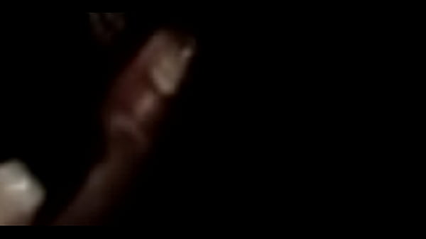 BLACK 47 YEAR OLD FINGERING