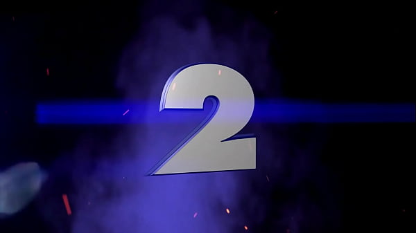 Download Video - BEST BLOOPERS PORN