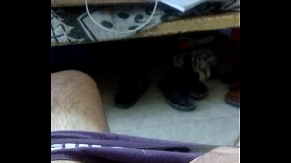 Download Video - VID 20161121 124403276