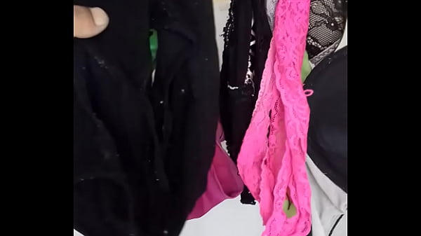 Download Video - las tangas de mi vecina &period;&period;&period;&period;