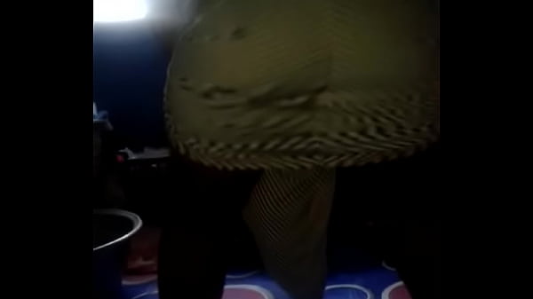 オリーブ