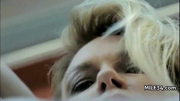 This is a nasty hot mature cougar