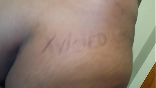 Video De Vérification