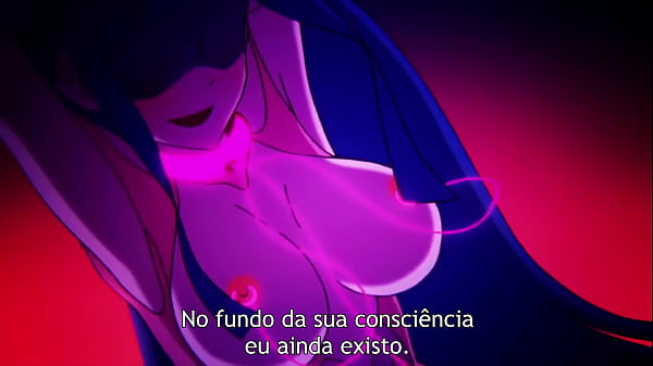 [PT-BR] TeddyLoid - ME!ME!ME! ft. Daoko legendado