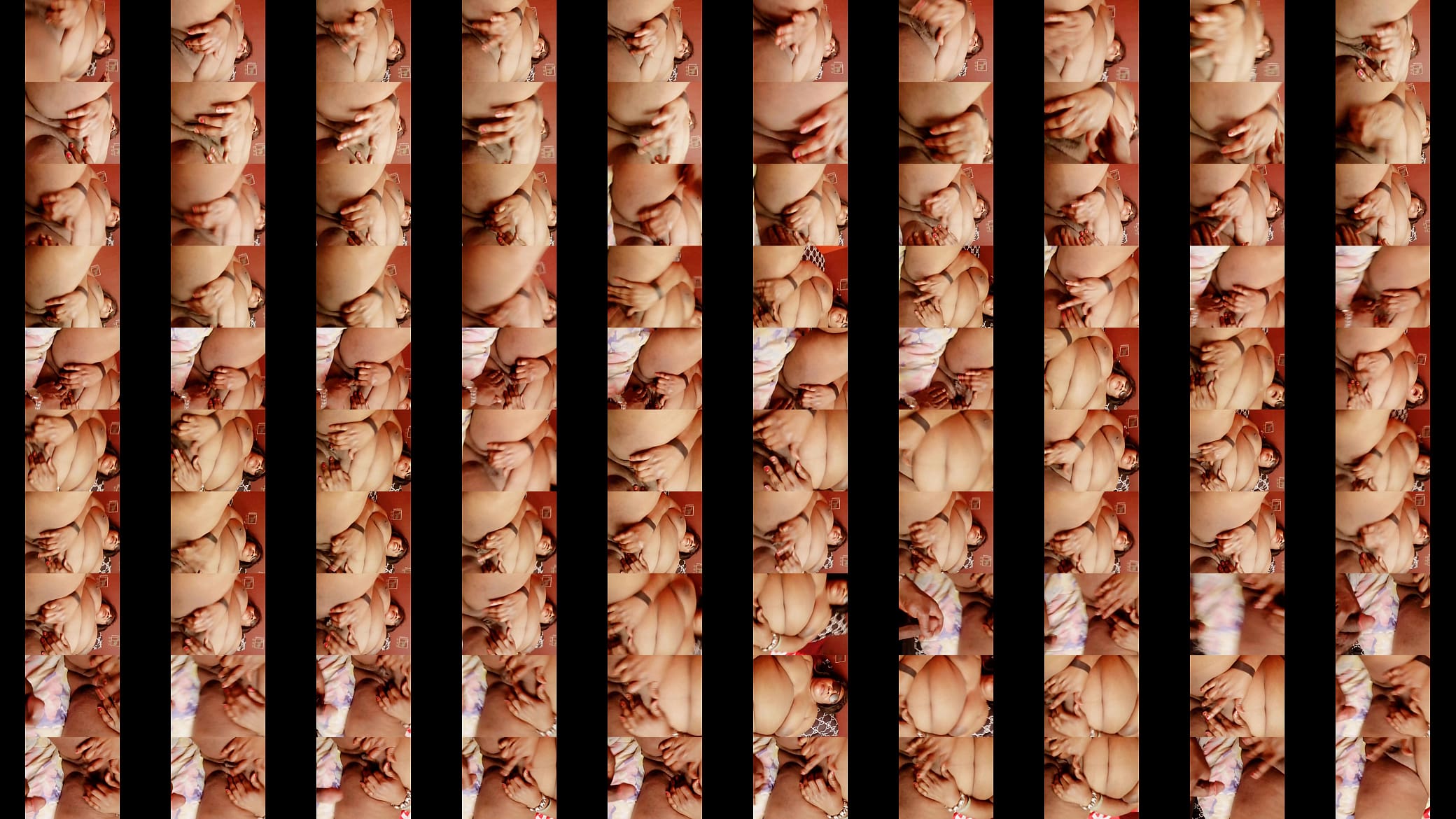 Sundaydogood614 - update #267 - VID 20240623 133450 - Jun 23, 2024 预览图