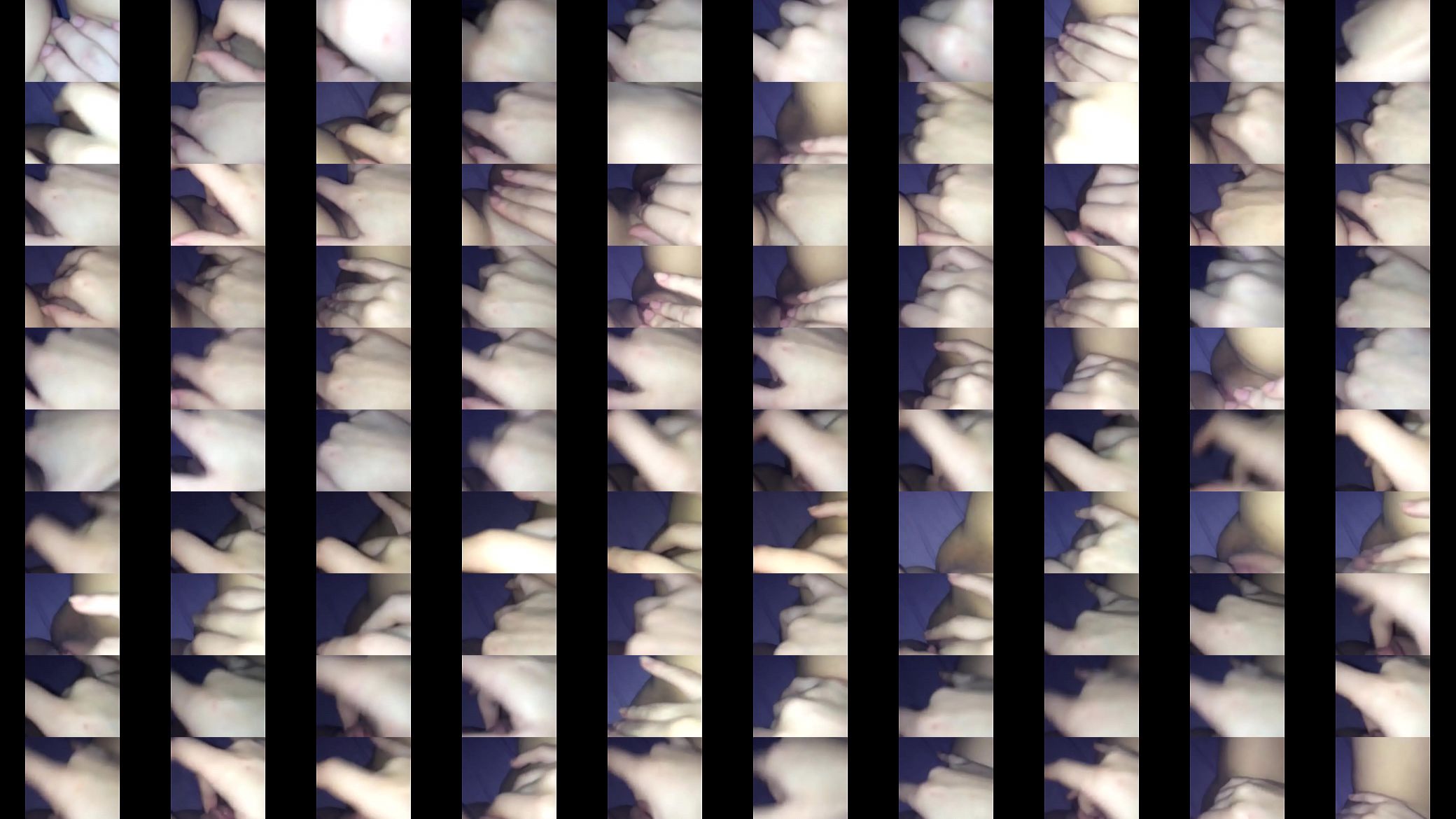 xvideos.com c7bfac3f2d011b998d4ec37abf444153-1 预览图