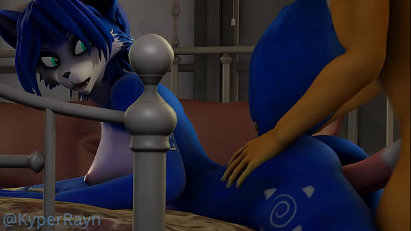 Krystal chill